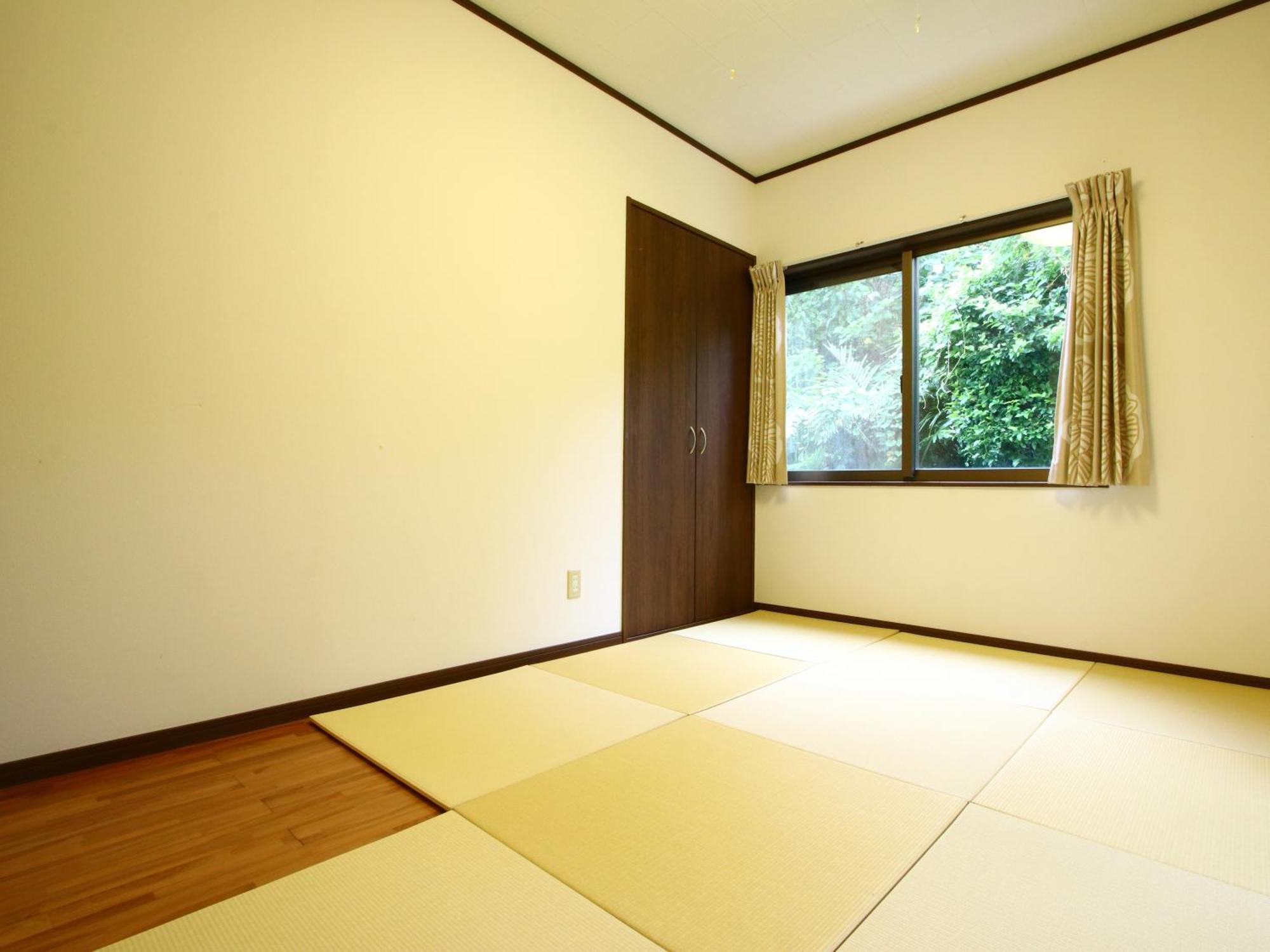 Kachibai Villa Ishigaki  Dış mekan fotoğraf