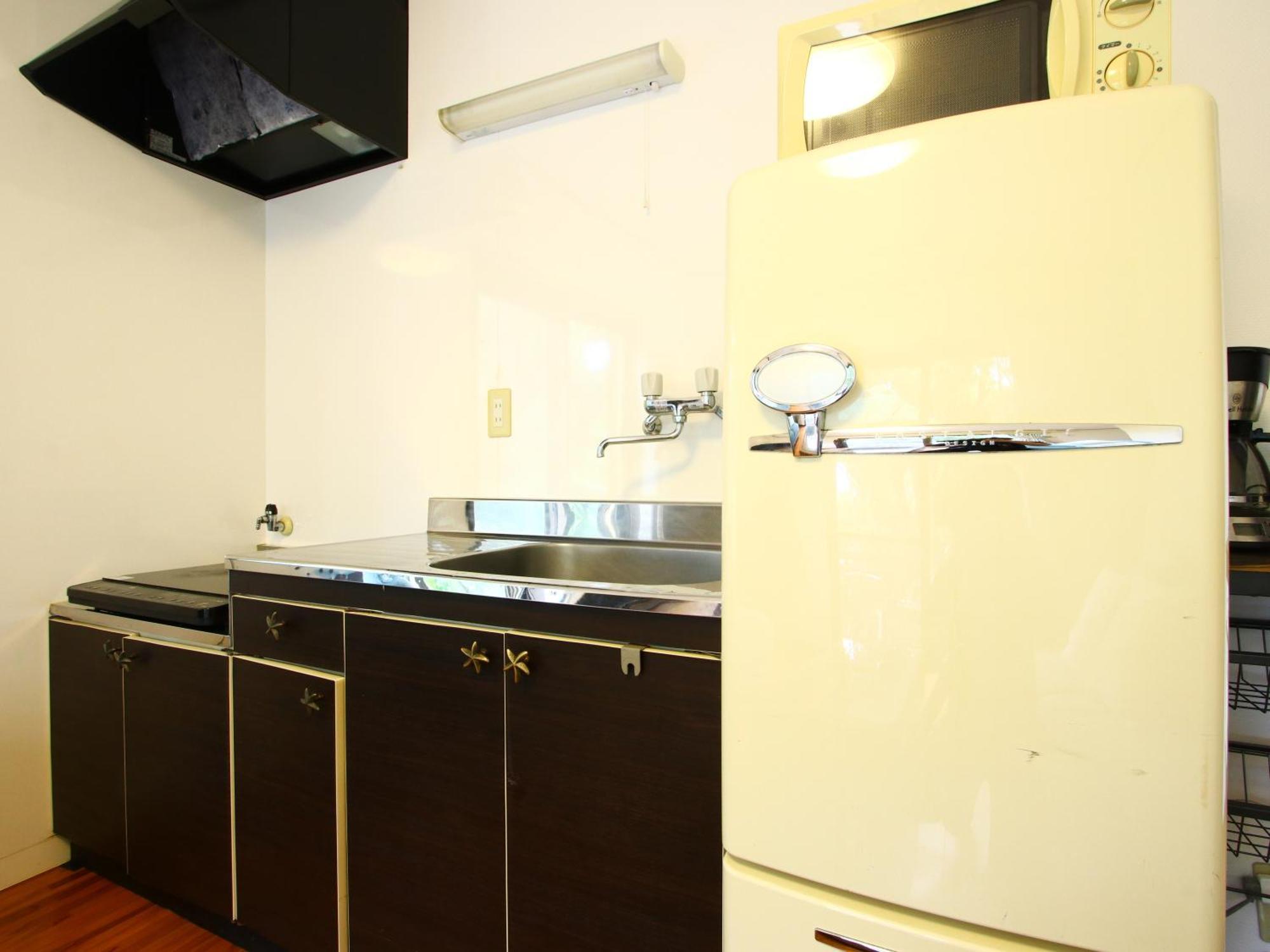 Kachibai Villa Ishigaki  Dış mekan fotoğraf